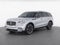 2020 Lincoln Aviator Reserve Premium