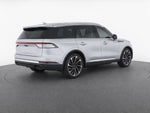 2020 Lincoln Aviator Reserve Premium