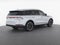 2020 Lincoln Aviator Reserve Premium