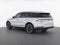 2020 Lincoln Aviator Reserve Premium