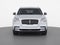 2020 Lincoln Aviator Reserve Premium