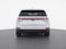 2020 Lincoln Aviator Reserve Premium