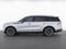 2020 Lincoln Aviator Reserve Premium
