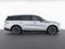 2020 Lincoln Aviator Reserve Premium