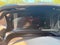 2020 Lincoln Aviator Reserve Premium