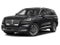 2023 Lincoln Aviator Reserve Premium