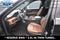 2023 Lincoln Aviator Reserve Premium