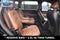 2023 Lincoln Aviator Reserve Premium