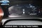2023 Lincoln Aviator Reserve Premium