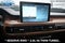 2023 Lincoln Aviator Reserve Premium