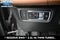2023 Lincoln Aviator Reserve Premium