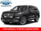 2023 Lincoln Aviator Reserve Premium