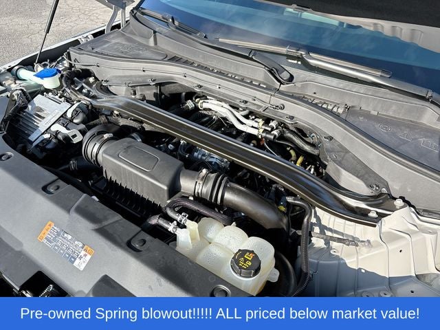 2024 Lincoln Aviator Reserve Premium
