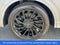 2024 Lincoln Aviator Reserve Premium
