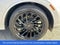 2024 Lincoln Aviator Reserve Premium