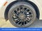 2024 Lincoln Aviator Reserve Premium