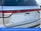 2024 Lincoln Aviator Reserve Premium