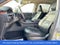 2024 Lincoln Aviator Reserve Premium