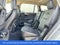 2024 Lincoln Aviator Reserve Premium