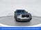 2024 Lincoln Aviator Reserve Premium