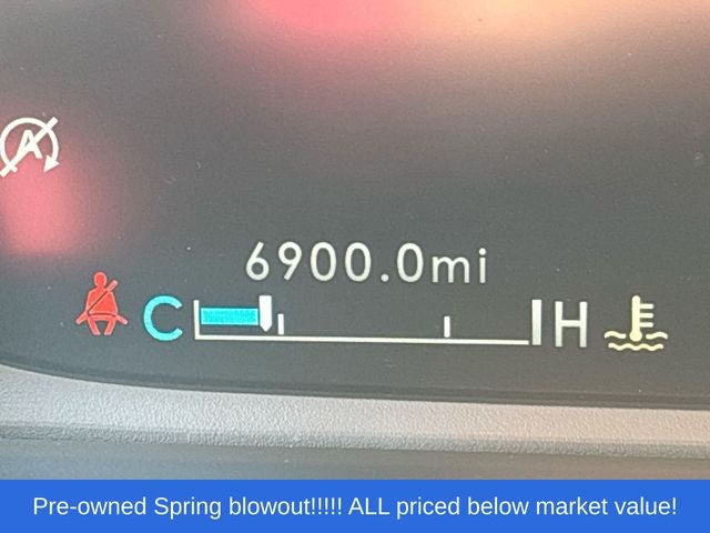 2024 Lincoln Aviator Reserve Premium