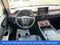 2024 Lincoln Aviator Reserve Premium