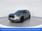 2024 Lincoln Aviator Reserve Premium