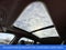 2024 Lincoln Aviator Reserve Premium