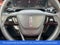 2024 Lincoln Aviator Reserve Premium