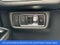 2024 Lincoln Aviator Reserve Premium