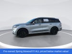 2024 Lincoln Aviator Reserve Premium