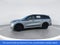 2024 Lincoln Aviator Reserve Premium