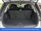 2024 Lincoln Aviator Reserve Premium