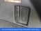 2024 Lincoln Aviator Reserve Premium