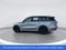 2024 Lincoln Aviator Reserve Premium
