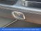 2024 Lincoln Aviator Reserve Premium