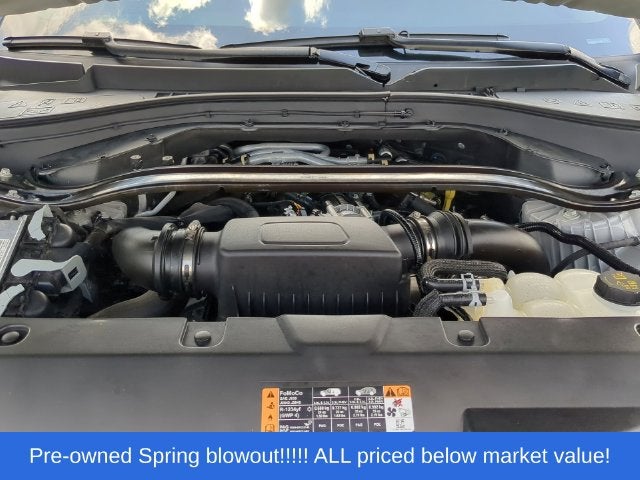 2024 Lincoln Aviator Reserve Premium