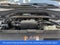 2024 Lincoln Aviator Reserve Premium