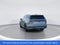 2024 Lincoln Aviator Reserve Premium