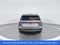 2024 Lincoln Aviator Reserve Premium