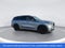 2024 Lincoln Aviator Reserve Premium