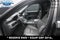 2020 Lincoln Aviator Reserve Premium