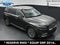 2020 Lincoln Aviator Reserve Premium