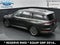 2020 Lincoln Aviator Reserve Premium