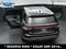 2020 Lincoln Aviator Reserve Premium