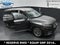 2020 Lincoln Aviator Reserve Premium