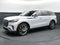 2025 Lincoln Aviator Reserve Premium