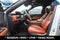 2025 Lincoln Aviator Reserve Premium