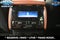 2025 Lincoln Aviator Reserve Premium