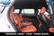 2025 Lincoln Aviator Reserve Premium